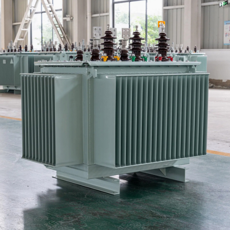 11kv transformer